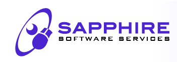 SapphireLogo